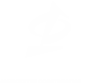 插穴道具调教马鸡巴视频在线武汉市中成发建筑有限公司